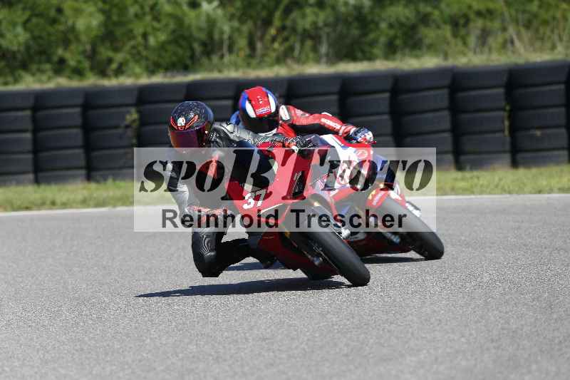 Archiv-2025/42 07.08.2025 Peter Studer Girls Day ADR/Gruppe orange/656